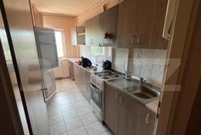 Apartament 1 camere decomandat, Utilat si Mobilat, zona Viis - 6