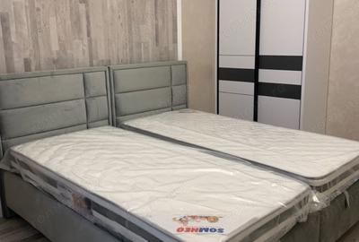 Apartament cu 3 camere în Calea Victoriei - 7