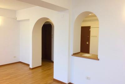 Apartament cu vedere panoramică – Parcul Herăstrău / Piața Charles de Gaulle - 6