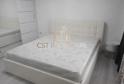 Apartament cu 2 camere / Zona Soarelui / Gradina proprie 48 mp - 1
