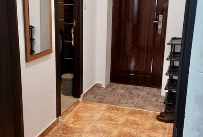 Timpuri Noi/Mihai Bravu/Vitan Mall/Garsoniera la cheie/ - 6