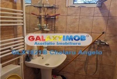 Rahova, garsoniera conf 3,la cheie, centrala termica - 9
