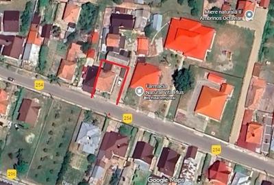 Casa de Vanzare Oestii-Arges - 3