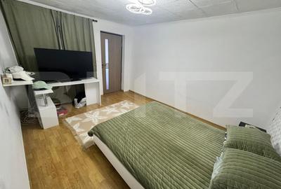 Casa de vanzare, 108 mp utili, zona Catargiu - 5