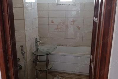 Apartament cu 3 camere decomandat în Precista - 2