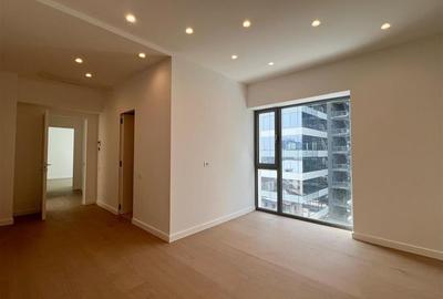 Apartament luminos 3 camere - Floreasca - 3