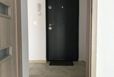 Garsonieră decomandată în Chiajna - 6