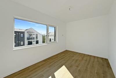 Apartament cu 2 camere decomandat în Dâmbovița - 4