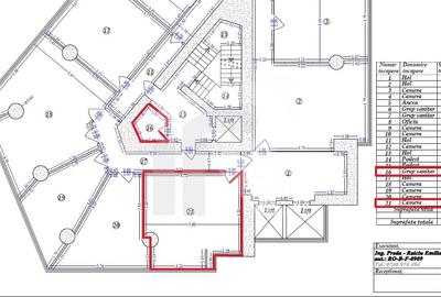 Spatiu de birouri | Vitan Center | Utilitati incluse - 9