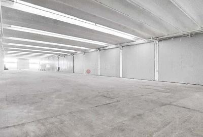 DEPOZITARE LOGISTIC PRODUCTIE - 12