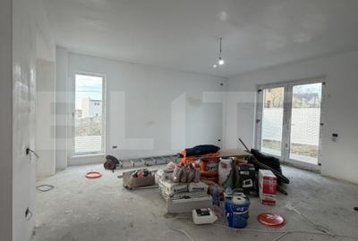 Comision 0%-Casa P+1, 4 camere, 160 mp, 290 mp teren, zona Hanul Doctorului - 16