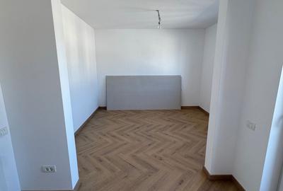 Casă cu 4 camere în Dobroești - 1