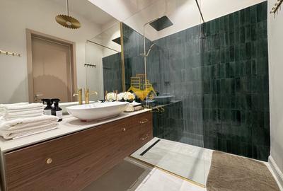 2 camere, Lux, Ultracentral, Parcare, Prima Inchiriere,  Piata Unirii 2 camere, Lux, Ultracentral, Parcare, Prima Inchiriere,  Piata Unirii - 12