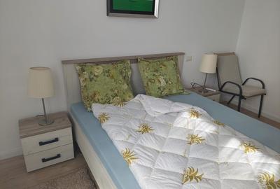 Drumul Taberei Drumul Taberei - 5