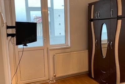 Apartament cu 2 camere decomandat în Central - 12