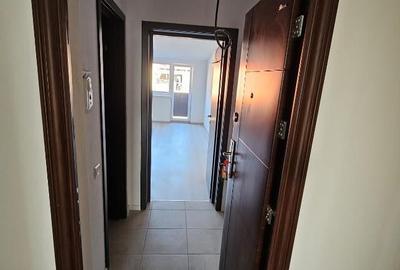 Apartament tip STUDIO, et.4/4, 46 mp, Subcetate City 2, DEZVOLTATOR. - 3