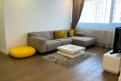 Inchiriere 2 Camere Cortina Residence - 2