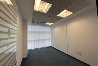 Spatiu de birouri premium de inchiriat – Iancu Nicolae - 2