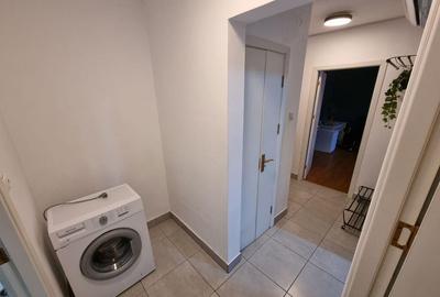 Apartament zona Casa de Cultura - 6