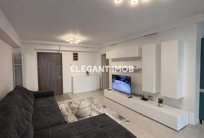 Inchiriere 3 camere Otopeni-Odai - 13