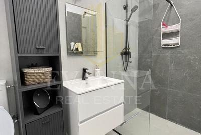 Apartament cu 2 camere decomandat în Orașul Vechi - 2