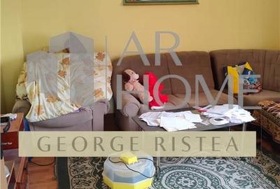 Casă cu 4 camere cu Canalizare în Central - 9