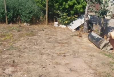 Casă cu 4 camere cu Teren 945 Mp în Cobadin - 3