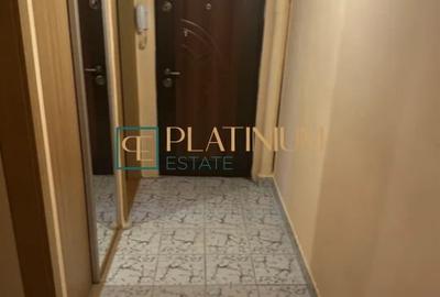 P4787 Apartament cu 2 camere, zona Girocului - 2
