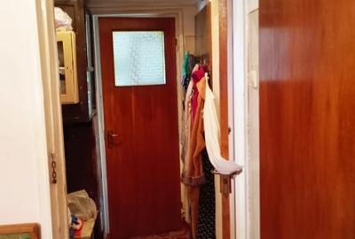 Megaocazie apartament 2 camere decomandat, etaj.8/10 - vizavi de Bucur Obor - 13