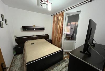 APARTAMENT 3 CAMERE -BISERICA CU CEAS - 8