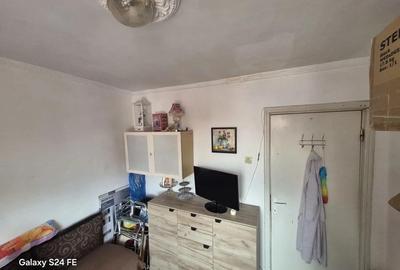 Apartamemnt 3 camere zona darmanesti - 2