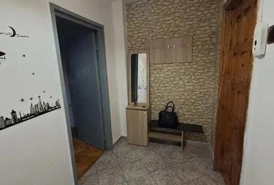 Apartament cu 2 camere decomandat în Tătărași - 2