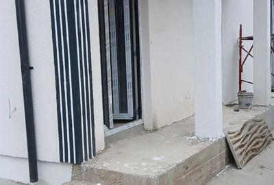 2 case P+ 1 de vanzare - 16