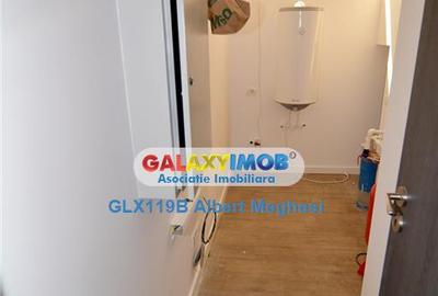 Hala 590 mp Chitila Rudeni- centura - 14