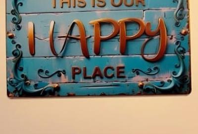 Apartament cu 3 camere semidecomandat în Calea Moldovei - 2