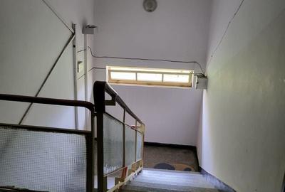 Apartament cu 2 camere semidecomandat, mobilat în Drumul Taberei - 7