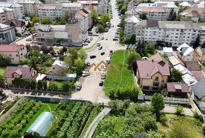 Oportunitate investitie | Casa individuala | Obcini - 2