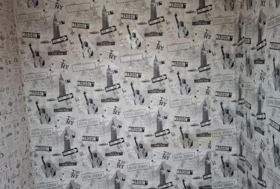 Garsonieră semidecomandată în Rahova - 2