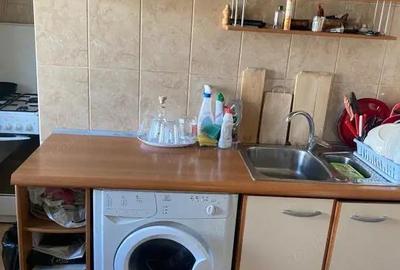 Apartament 3 camere Ultracentral, Pite?ti - 4