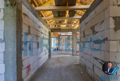 Casa de vanzare, Sat. Galbeni, Com. Filipe?ti, Bacau. - 13