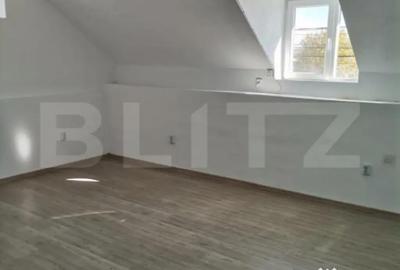 Casă cu 5 camere cu Teren 225 Mp în Central - 5