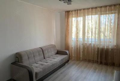 2 camere de inchiriat in zona Piata Domenii - 5