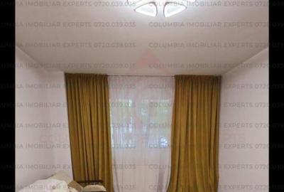 Apartament cu 2 camere în Brâncoveanu - 2