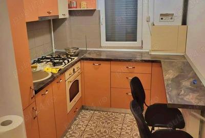Apartament cu 2 camere, mobilat în Ozana - 1