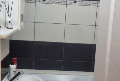 Garsonieră în Barieră - 5