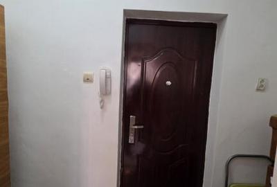 Garsoniera de vanzare, 19 mp, Strada Mihai Bravu - 11