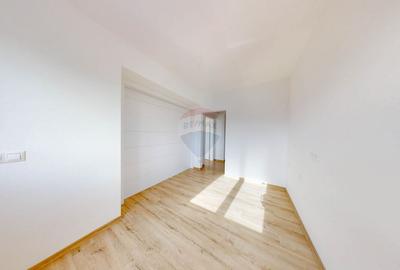Rate la dezvoltator | 3 camere | 67 mp | Comision 0 | 116.330 E + TVA - 5