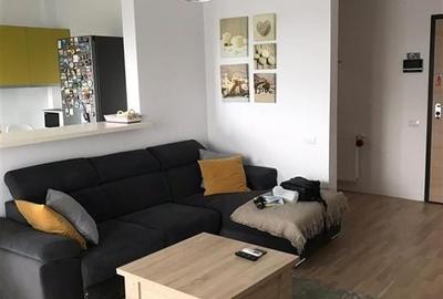 Sisesti -  3 camere - Complex Atlantic City