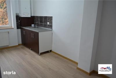 Spațiu comercial, de 45 mp, în Ultracentral - 7