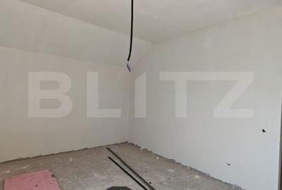 Casă cu 4 camere cu Teren 500 Mp în Tureni - 6